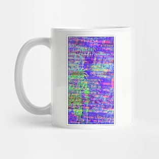 𝘗𝘐𝘟𝘌𝘓𝘞𝘈𝘙𝘙𝘐𝘖𝘙.𝘙𝘖𝘔 [CRT] Mug